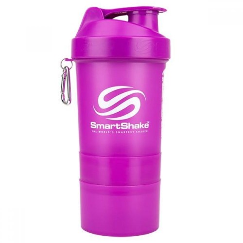 SmartShake Original 600 ml (SMARTSHAKE)